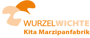 Kita Marzipanfabrik UG (Haftungsbeschränkt) & Co. KG